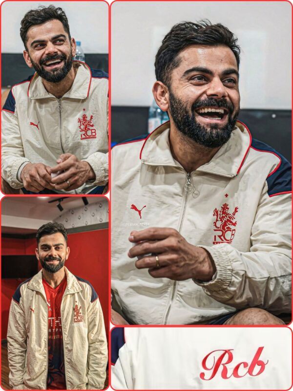 RCB white jacket 2026 (3) RCB white jacket 2026 virat kohli