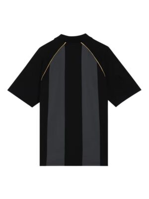 rcb black travel tshirt 2026 teehub