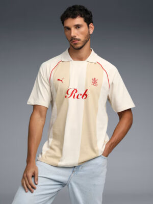 rcb travel tshirt 2026 front 2026