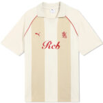 rcb travel tshirt 2026 front