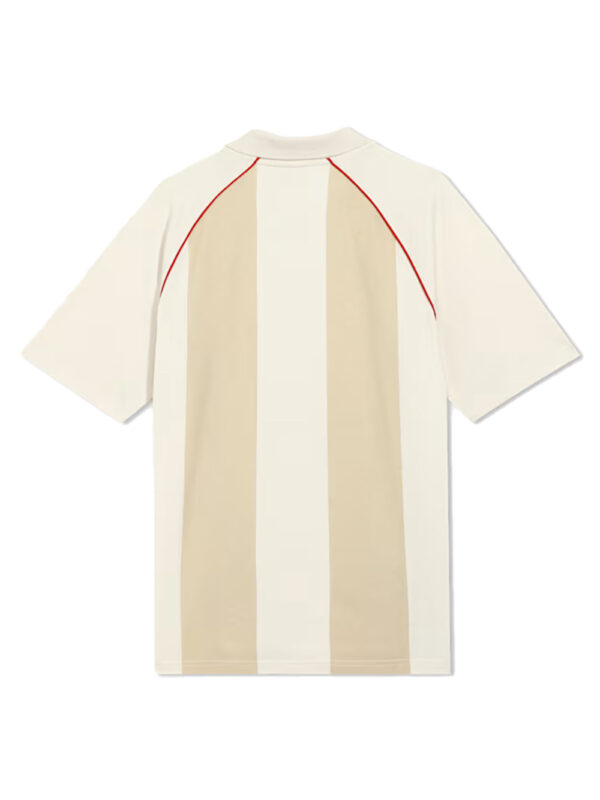 rcb travel tshirt 2026 bacl teehub