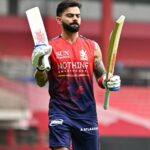 rcb lower shorts 2026