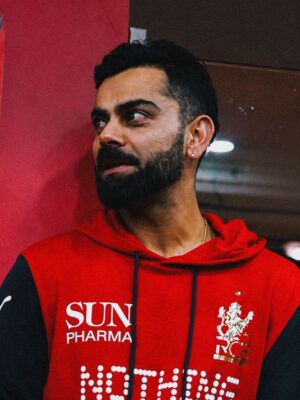rcb new hoodie teehub