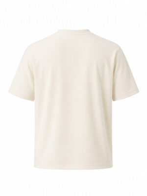 One8 Virat ARC T-Shirt 7 Premium One8 Virat ARC graphic T-shirt with soft cotton fabric and stylish everyday design, exclusively on TeeHub.