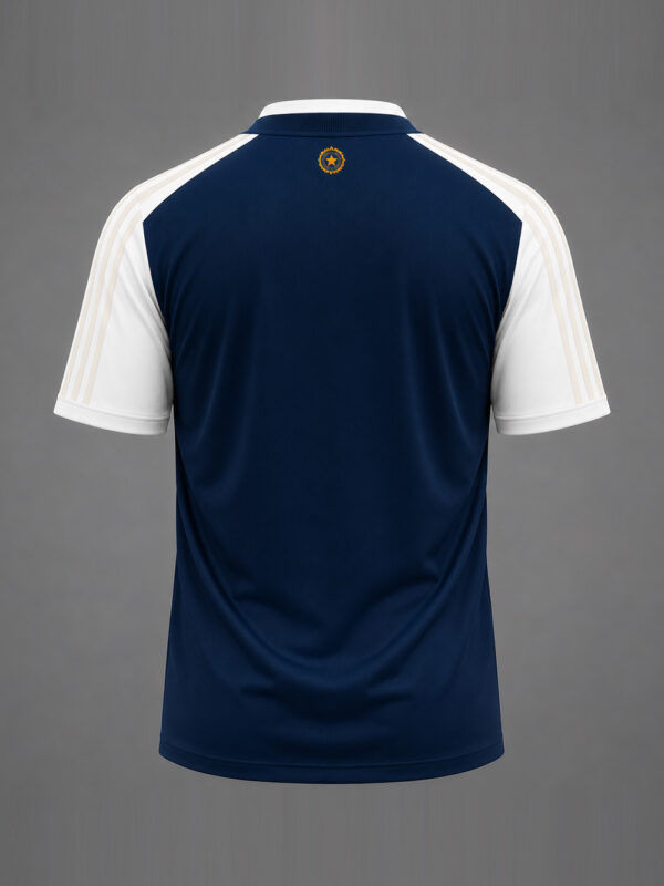 team india polo B dk.jpg
