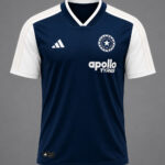 team india polo F DK.jpg