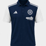 team india polo F.jpg