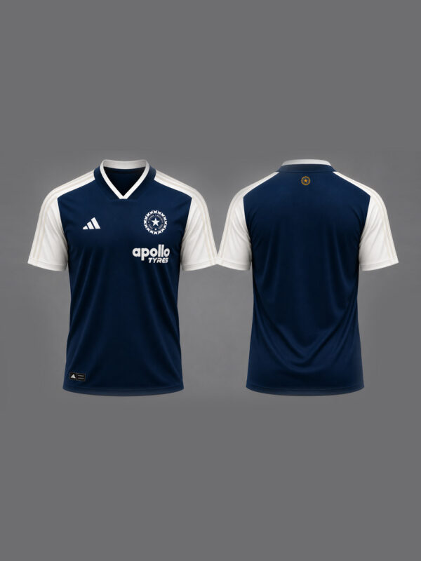 team india polo FB dk.jpg