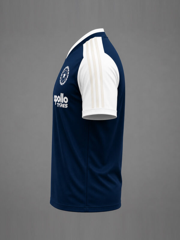 team india polo L dk.jpg