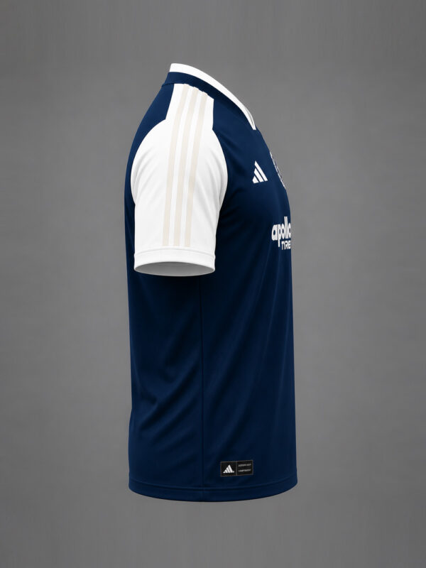 team india polo R dk.jpg
