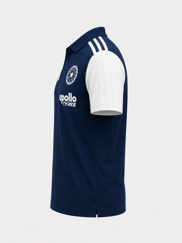 Team India New Travel Polo 2026 - Navy 1 team india polo R.jpg