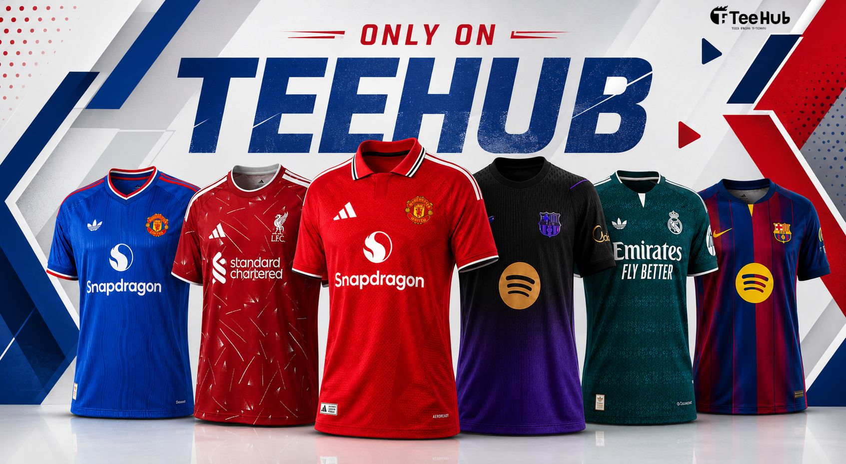 web banner teehub football final web banner teehub football final
